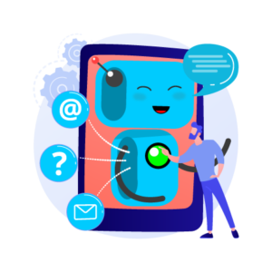 Sites intranet