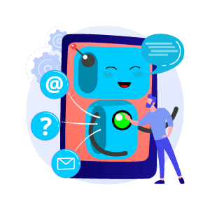 Sites intranet