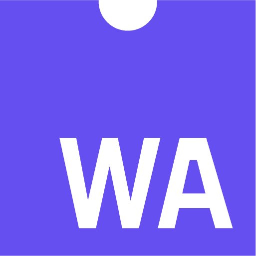 WebAssembly