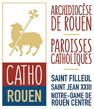 Catho Rouen
