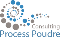 Process Poudre Consulting