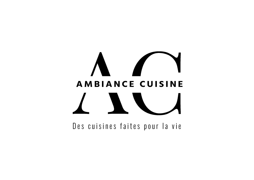 Ambiance Cuisine