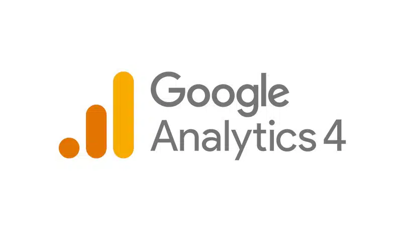 Google Analytics G4