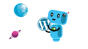 WordPress un alié incontournable