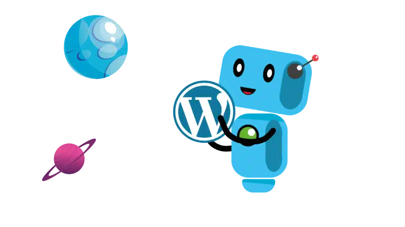 WordPress un alié incontournable