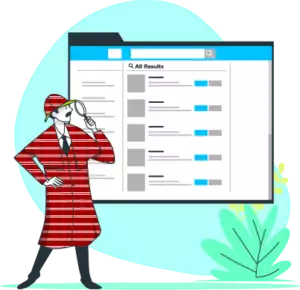Quels sont les objectifs de votre site ?