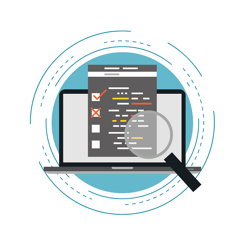 Audit de site internet : comprendre, analyser et améliorer