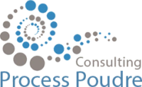 Process Poudre Consulting