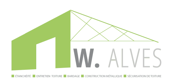 Entreprise W. ALVES